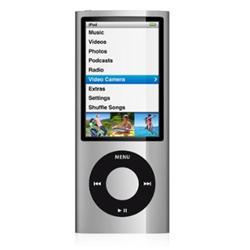 IPOD NANO (A1320) - 5TH GEN