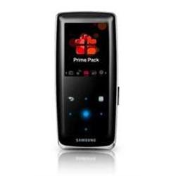 YP-S3