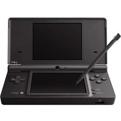 DSI