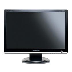 SYNCMASTER 226BW 22