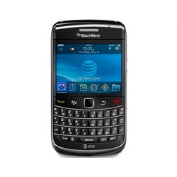 9700 BOLD