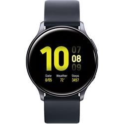 GALAXY WATCH ACTIVE 2 44MM