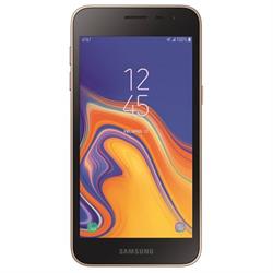 GALAXY J2 SHINE - 16GB