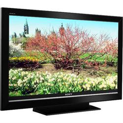 KDL-40V3000
