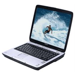 SATELLITE A65-S1062