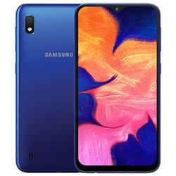 GALAXY A10E - 16GB