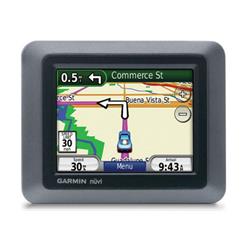 NUVI 500