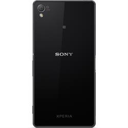 SONY XPERIA Z3 DUAL D6633 16GB SMARTPHONE
