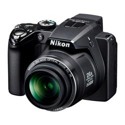 COOLPIX P100 10.3MP