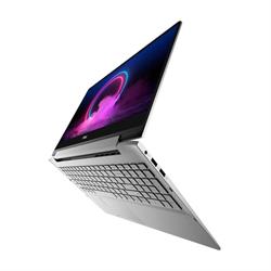 INSPIRON 17 7791 - 2 IN 1