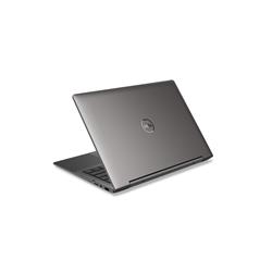 INSPIRON 7390 - 2 IN 1