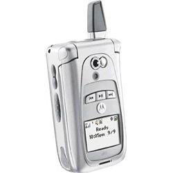 I870