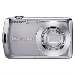 EXILIM EX-S5 10.1MP