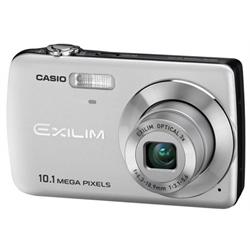EXILIM EX-Z33 10.1MP