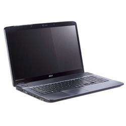 ASPIRE 7540