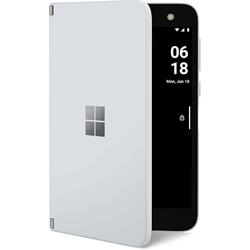 SURFACE DUO - 64GB