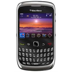 9300 CURVE 3G
