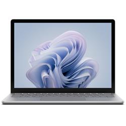 SURFACE LAPTOP 6 FOR BUSINESS 15