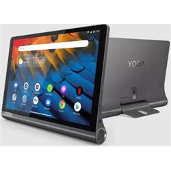 YOGA SMART TAB YT-Z705F 64GB