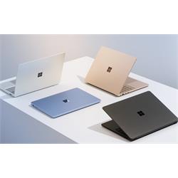 SURFACE LAPTOP 7