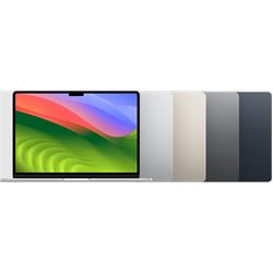 MACBOOK AIR 15