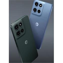 MOTO G 5G (2025) - 64GB