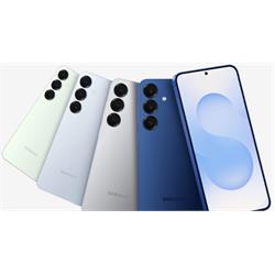 GALAXY S25+ 256GB