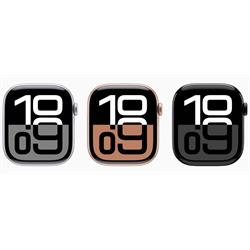 APPLE WATCH 46MM SERIES 10