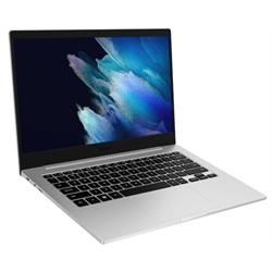 GALAXY BOOK GO 5G 14