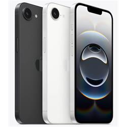 IPHONE 16E 128GB
