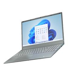 GWNR71517