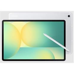GALAXY TAB S10 FE+ 13.1