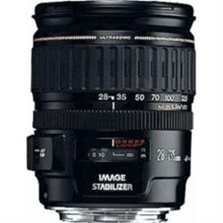 28-135MM F/3.5-5.6 IS EF USM