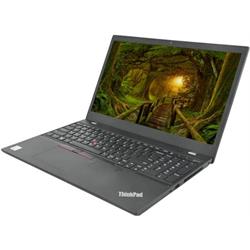THINKPAD L15 GEN 1
