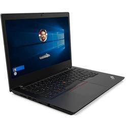 LENOVO THINKPAD L14 GEN 1