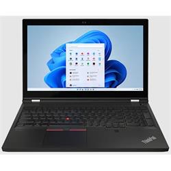 THINKPAD P15S GEN 2I