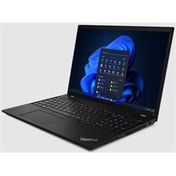 THINKPAD P16S GEN 2