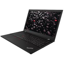 THINKPAD T15P GEN 2I