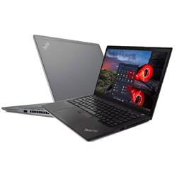 LENOVO THINKPAD X13 GEN 2I