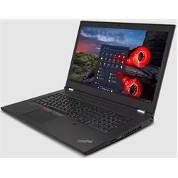 THINKPAD P17 GEN 2I