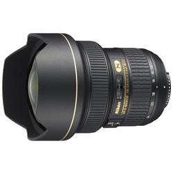 NIKKOR 14-24MM F/2.8G ED AF-S