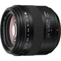 25MM F/1.4 LEICA D SUMMILUX ASPHERICAL