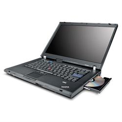 THINKPAD T61 6465-57U