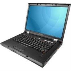 3000 N100 0768
