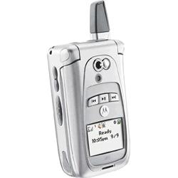 I875