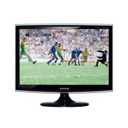 T220HD 22