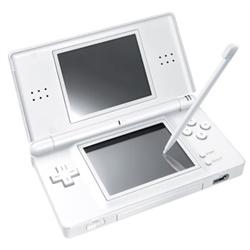 DS LITE