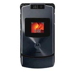 RAZR V3XX
