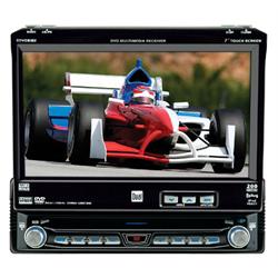 XDVD8182