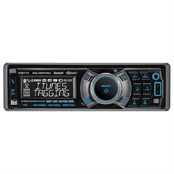 XHD7714